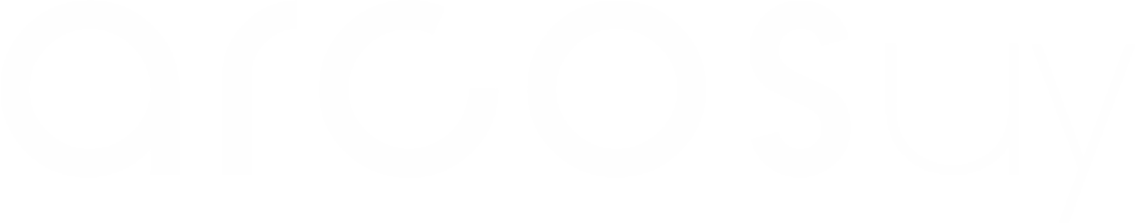 ARCOSUY